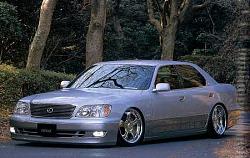 2genLS bodykit-ls400b.jpg