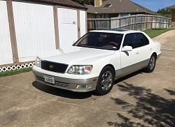 Post up Recent pixs of YOUR car (LS400s)-004.jpg