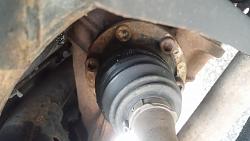 Driver side differential leak?-2016-09-07-14.19.51.jpg