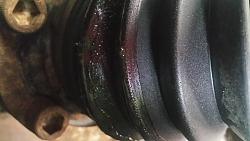 Driver side differential leak?-2016-09-07-14.18.32.jpg