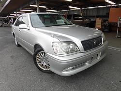 Recently bought a 2001 Toyota Crown! Help!-ty157087-4.jpg