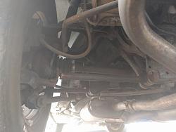 Rear Lower Control Arm Snapped-img_20161016_144418.jpg