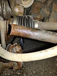 Rear Lower Control Arm Snapped-img_20161020_184825.jpg