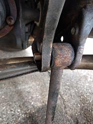 Rear Lower Control Arm Snapped-img_20161023_124833.jpg