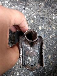 Rear Lower Control Arm Snapped-img_20161023_124853.jpg