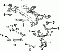 Rear Lower Control Arm Snapped-8906440.gif