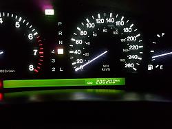 reached a nice odometer milestone last night-20161002_021726.jpg