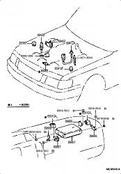 ECU Re-installation-mem545a.jpg