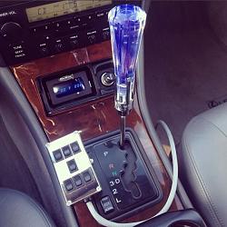 new shift knob?-knob.jpg