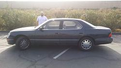 New to me 95 LS400-ls400.jpg