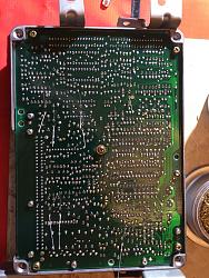 Help! Idle loops up and down from 1100rpm to 1600rpm every 3 seconds-photo189.jpg