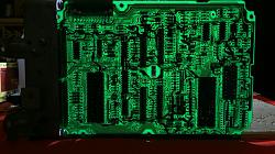 Help! Idle loops up and down from 1100rpm to 1600rpm every 3 seconds-photo908.jpg