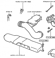 Low Idle-intake-air-connector.png