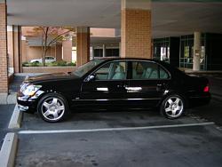 Black 2004 LS Sport-Here's a Picture!-raja-s-ls430.jpg