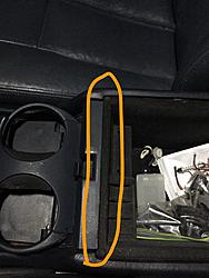 How to remove Armrest Center Console from 91 LS400-16473150_10158246745135500_6233566171127540337_n.jpeg