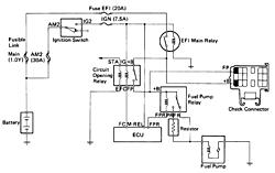 91 LS400 Fuel Pump Resistor and Transmissions Issue (No CEL) Questions-ls400-efi-electrical-schematic.jpg