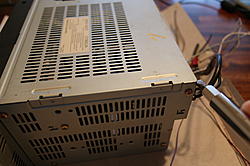 95 LS400 Nakamichi Aux in-re_sam_6935.jpg