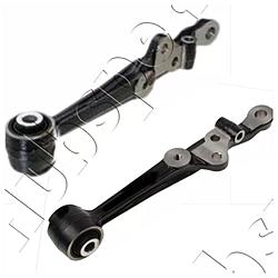 lower control arms-s-l1600.jpg