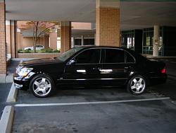 Black 2004 LS Sport-Here's a Picture!-ls430.jpg