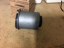 LCA bushing  4865450010-005.jpg