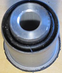 LCA bushing  4865450010-img_9066.jpg