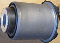 LCA bushing  4865450010-img_9069.jpg