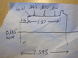 LCA bushing  4865450010-img_9072.jpg