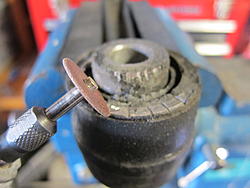 LCA bushing  4865450010-img_9074.jpg