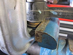 LCA bushing  4865450010-img_9081.jpg