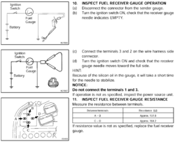 Fuel Gauge Not Working Properly-be104.png