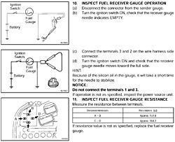 Fuel Gauge Not Working Properly-be104.jpg