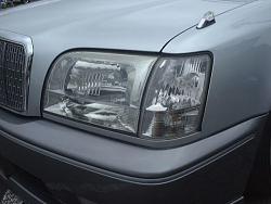 Headlights are EXPENSIVE!-majestaheadlight1.jpg