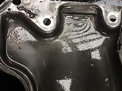 Inside of a transmission oil filter-old-trans-oil-filter-inside-1.jpg