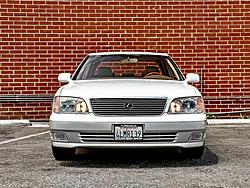 Ls400 [Salvaged-Broken-Running Cars FS-Craigslist and others- The Mother thread]-img_4194.jpg