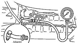 96 LS400 lurch into drive or reverse.-line-pressure-check.jpg