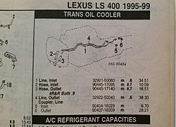'98 LS adding a trans cooler.-2017-06-25-08.21.22.jpg