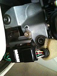 '99 LS power tilt column not working, squeaky noise-430-1.jpg