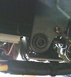 '99 LS power tilt column not working, squeaky noise-430-3.jpg