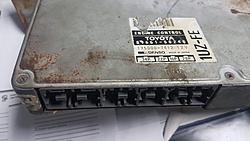 LF 1995 Toyota Celsior OEMair ECU-18721030_10154631845657864_916894476_o.jpg