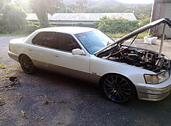 Post up Recent pixs of YOUR car (LS400s)-imag0055.jpg