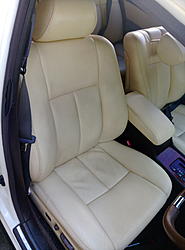 Post up Recent pixs of YOUR car (LS400s)-imag0056.jpg