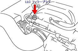 00 LS400 Overheating-llc-filler-plug.jpg