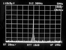 Keyless entry issue (1991)-img_rf-signal.jpeg