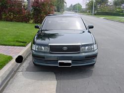 Smoked Tailights-dsc00696.jpg