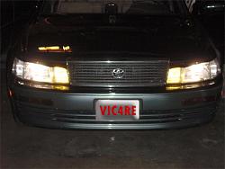 Smoked Tailights-eyebrows.jpg