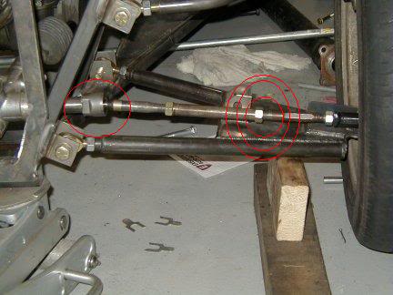 Name:  tie_rod1_med.jpg
Views: 13250
Size:  25.7 KB