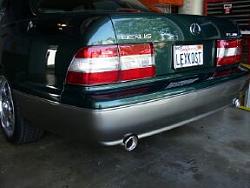 JDM tail lights, first gen-jdm-1.jpg