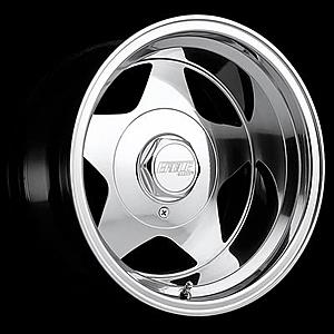 Opinion on these wheels. Keep or swap?-aew-0289-5706_w.jpg