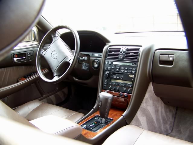 Name:  LexusInterior801-10.jpg
Views: 517
Size:  57.7 KB