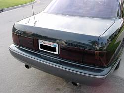 Smoked Tailights-dsc02813.jpg